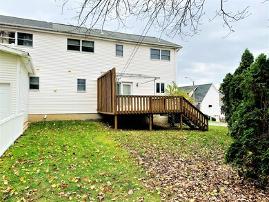 7 Rachel Dr, Archbald, PA 18403 - photo 6