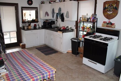 82 Albion St unit 1, Somerville, MA 02143 - photo 4