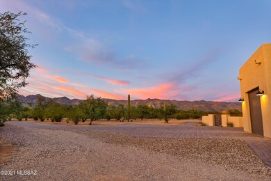 KC Creative Design Tucson Photography-26