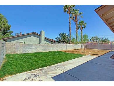 Property Photo.