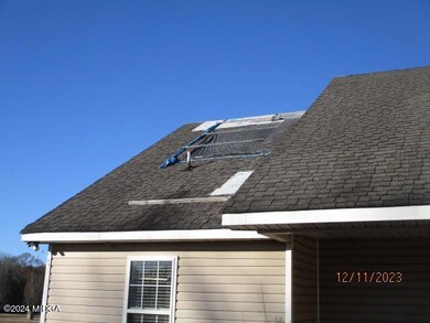 64 Idell Ct, Byron, GA 31008 - photo 6