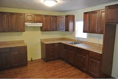 208 Whittenton St, Taunton, MA 02780 - photo 2