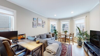 8 Suffolk St, Cambridge, MA 02139 - photo 6