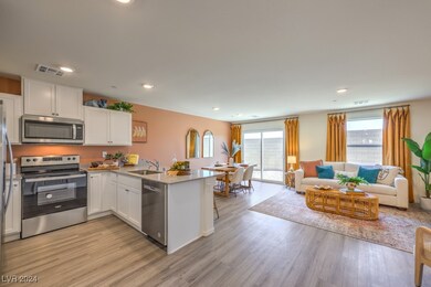 Photo is representational only; actual home furnis