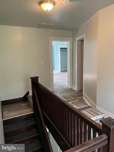 215 Massie Farm Ln, Edinburg, VA 22824 - photo 6