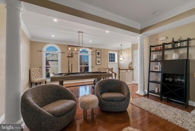 3027 Dorchester St E unit 120, Furlong, PA 18925 - photo 5