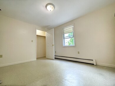 50 Albion St, Lowell, MA 01850 - photo 5