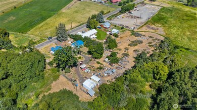 9580 N Thorp Hwy, Thorp, WA 98946 - photo 7