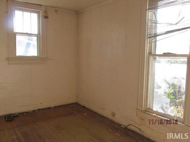 1815 N A St, Elwood, IN 46036 - photo 3