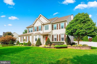 15 Amaryllis Ln, Lumberton, NJ 08048 - photo 2