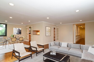 15 Lafayette Ct unit 2A, Greenwich, CT 06830 - photo 7