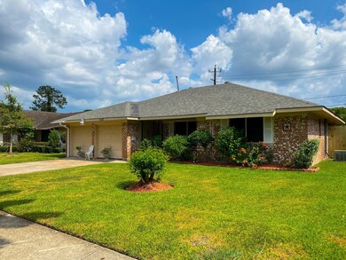 10130 Kirkglen Dr, Houston, TX 77089 - photo 3