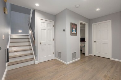 28 Colony Rd, Edgewater, NJ 07020 - photo 6