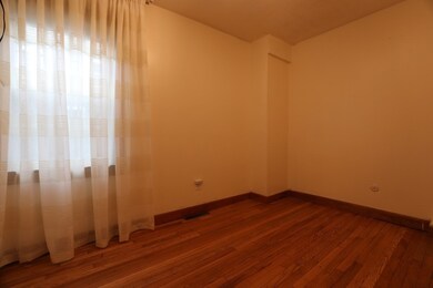 137 N Main St, Natick, MA 01760 - photo 7