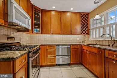 16 Scotch Pine Rd, Newark, DE 19711 - photo 7