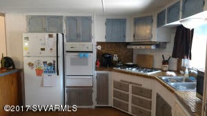 200 Harmony Kitchen Photo