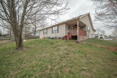 DSC_2507-HDR