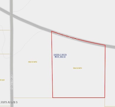 0 W Saddle Vista Rd unit 18 6901580, Tonopah, AZ 85354 - photo 2