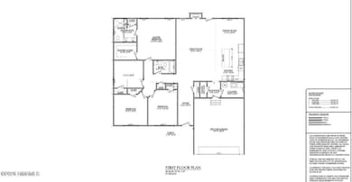 126 Brown Rd, Jacksonville, NC 28540 - photo 3