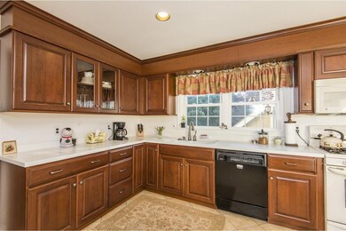 308 Ring Rd, Chadds Ford, PA 19317 - photo 7