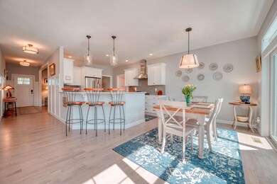 13 Treeline Dr unit 6, Auburn, NH 03032 - photo 2