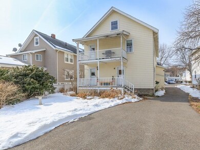 207-209 Beech St, Belmont, MA 02478 - photo 6