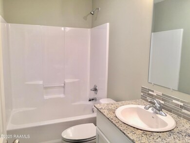 1608 Dehart Dr unit B C, New Iberia, LA 70560 - photo 5