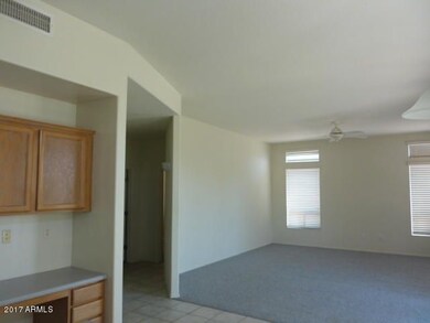 3658 N Paseo Del Sol, Mesa, AZ 85207 - photo 6