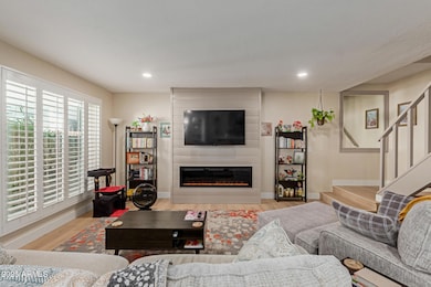 13233 N 3rd Place unit 13B, Phoenix, AZ 85022 - photo 7