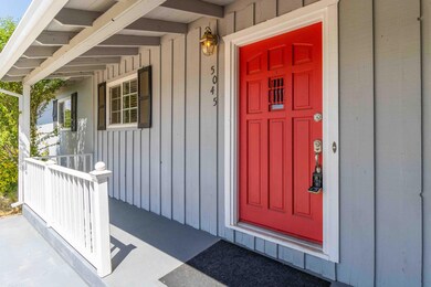 5045 Huntington Dr, Redding, CA 96002 - photo 5