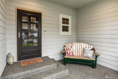 18828 62nd Ave NW, Stanwood, WA 98292 - photo 3