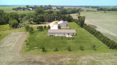35084 Highway 30, Columbus, NE 68601 - photo 5