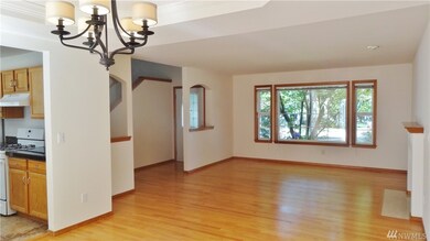 2610 Kempton St SE, Olympia, WA 98501 - photo 5