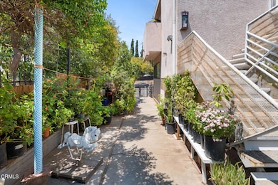 14690 Hubbard St - 06