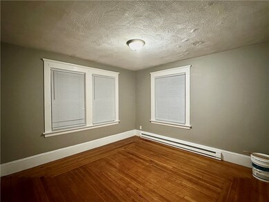 10 Lachance St, West Warwick, RI 02893 - photo 5