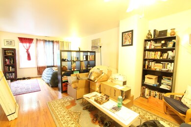 4824 N Seeley Ave, Chicago, IL 60625 - photo 2