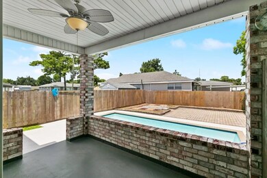 513 Houma Blvd, Metairie, LA 70001 - photo 6