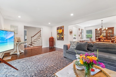 11 Delwood Rd, Chester, NJ 07930 - photo 7