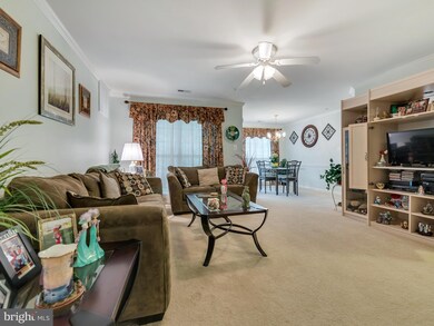2506 Shelley Cir unit 71C, Frederick, MD 21702 - photo 6