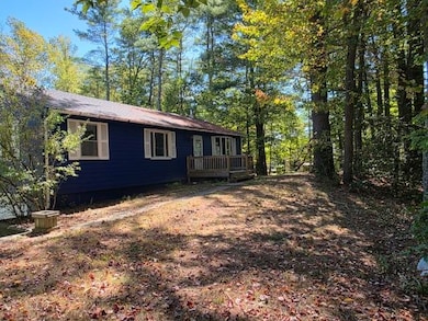 4 Tara Hill Ln, Hinsdale, NH 03451 - photo 4