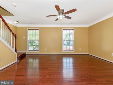 5814 Farmgate Ct, Frederick, MD 21703 - photo 7