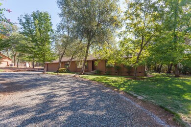 13413KingsWay-MLS-5