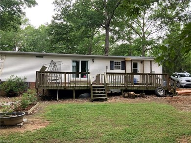 2965 Tiger Flower Rd, Asheboro, NC 27205 - photo 3