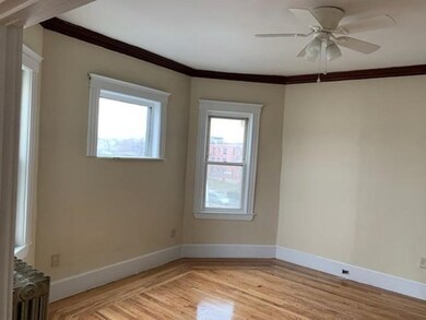 111 Callender St unit 3, Dorchester Center, MA 02124 - photo 3