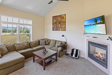 55 Lafayette Rd unit 2, Thornton, NH 03285 - photo 5