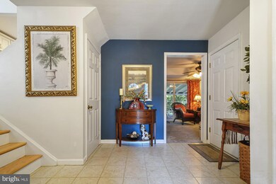 108 Cambridge Rd, Camden, DE 19934 - photo 2