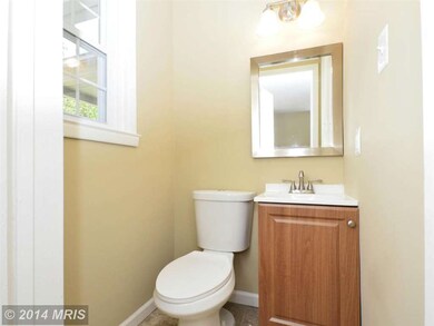 1313 Brixton Rd, Baltimore, MD 21239 - photo 4