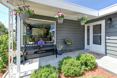 20911 81st Place W, Edmonds, WA 98026 - photo 2