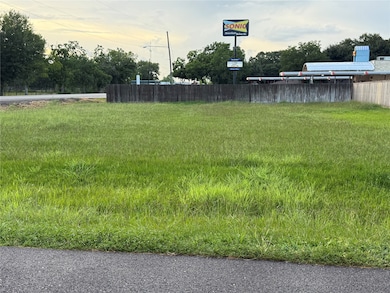 0 Roberts St unit 3248256, East Bernard, TX 77435 - photo 4