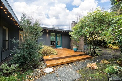 4709 60th Ave W, Tacoma, WA 98466 - photo 2